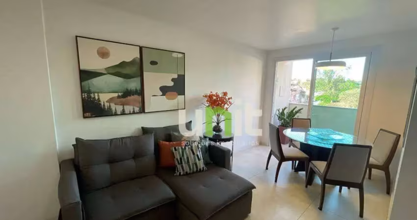 Apartamento com 3 dormitórios à venda, 84 m² por r$ 530.000,00 - pendotiba - niterói/rj
