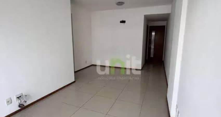 Apartamento com 2 dormitórios à venda, 85 m² por r$ 840.000,00 - camboinhas - niterói/rj