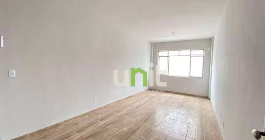 Sala à venda, 37 m² por r$ 140.000,00 - centro - niterói/rj