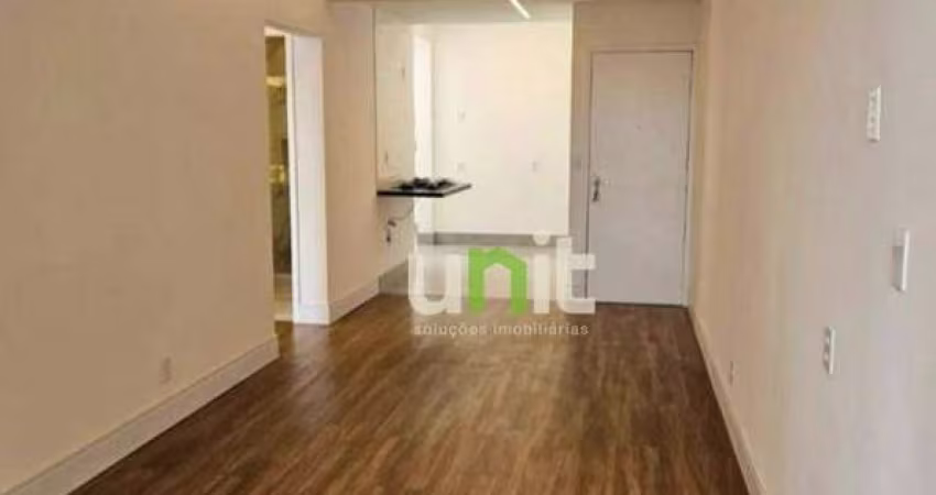 Apartamento com 2 dormitórios à venda, 97 m² por R$ 750.000,00 - Ingá - Niterói/RJ