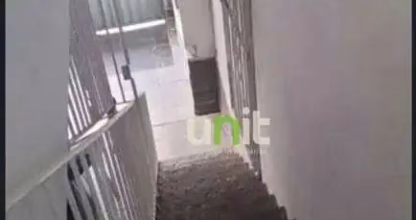Casa com 3 dormitórios à venda, 150 m² por R$ 370.000,00 - Barreto - Niterói/RJ
