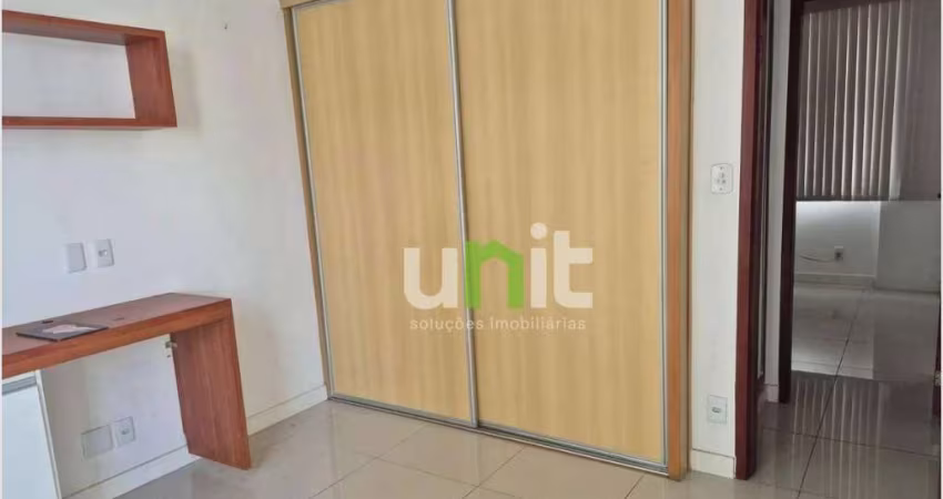 Apartamento com 4 dormitórios à venda, 150 m² por R$ 1.300.000,00 - Icaraí - Niterói/RJ