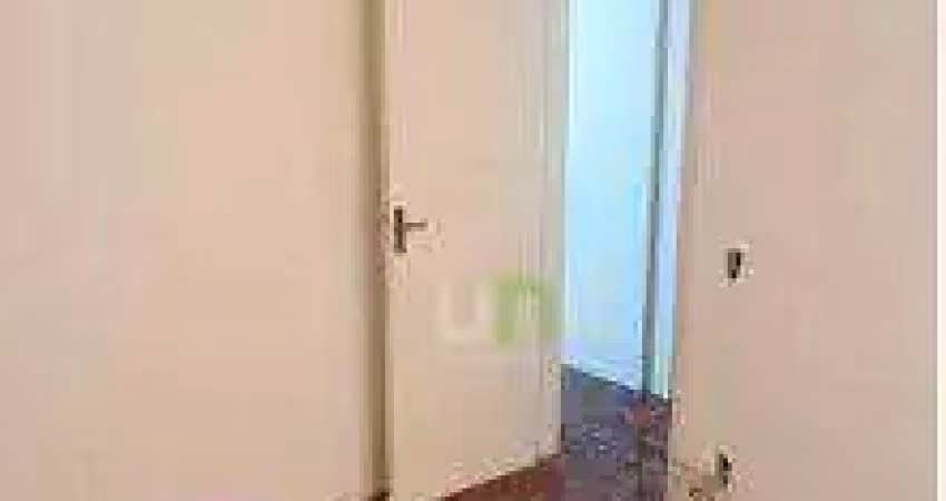 Apartamento com 2 dormitórios à venda, 78 m² por r$ 370.000,00 - são domingos - niterói/rj