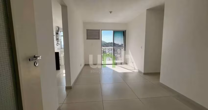 Apartamento com 2 dormitórios à venda, 70 m² por r$ 315.000,00 - fonseca - niterói/rj