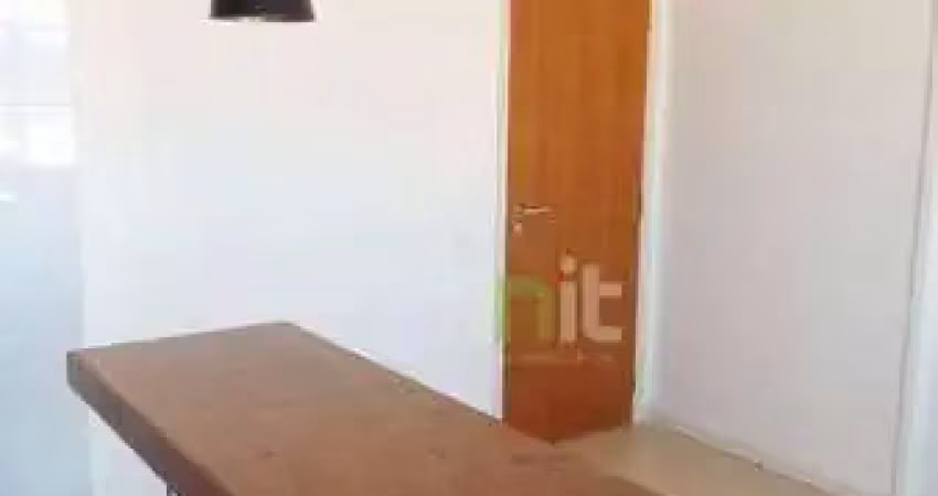 Apartamento com 1 dormitório à venda, 55 m² por r$ 209.000,00 - fonseca - niterói/rj