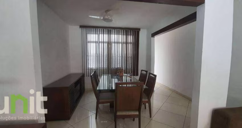 Casa com 4 dormitórios à venda por R$ 390.000,00 - Engenhoca - Niterói/RJ