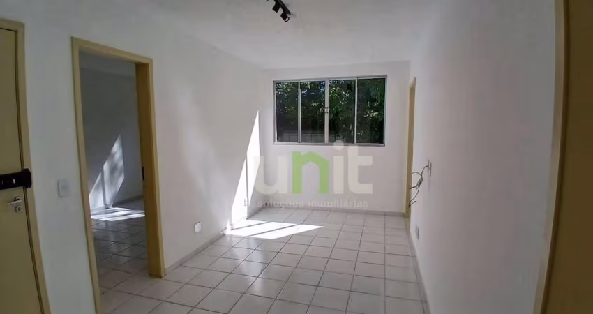 Apartamento com 3 dormitórios à venda, 63 m² por R$ 200.000,00 - Maria Paula - Niterói/RJ