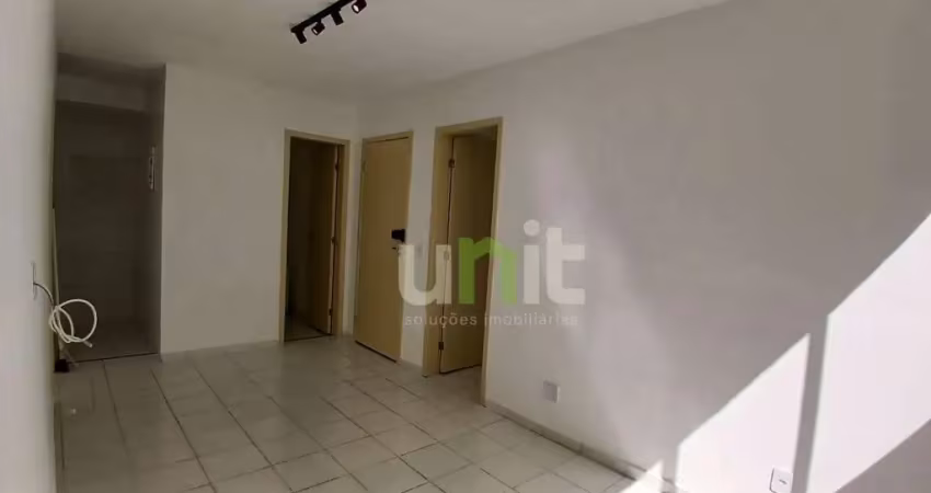 Apartamento com 3 dormitórios à venda, 63 m² por r$ 200.000,00 - maria paula - niterói/rj