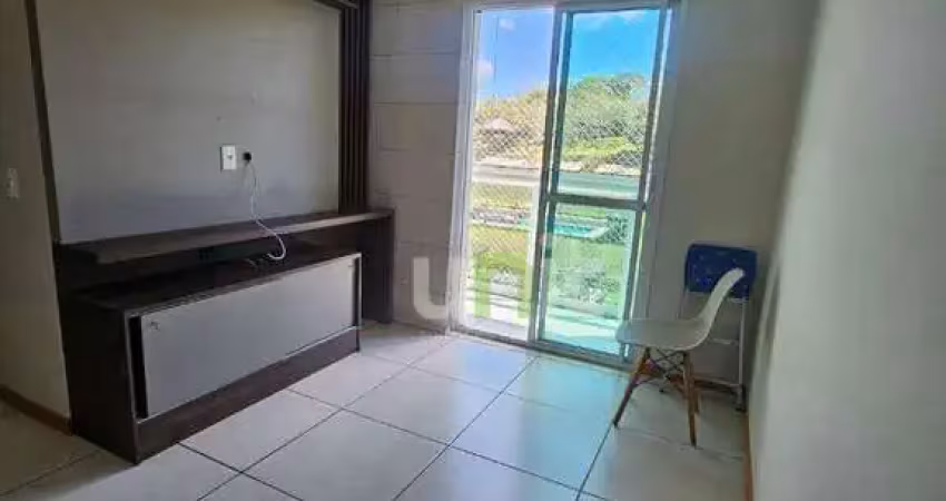 Apartamento com 2 dormitórios à venda, 60 m² por R$ 270.000,00 - Maria Paula - São Gonçalo/RJ