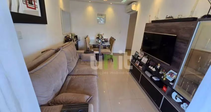 Casa com 2 dormitórios à venda por r$ 270.000,00 - maria paula - são gonçalo/rj