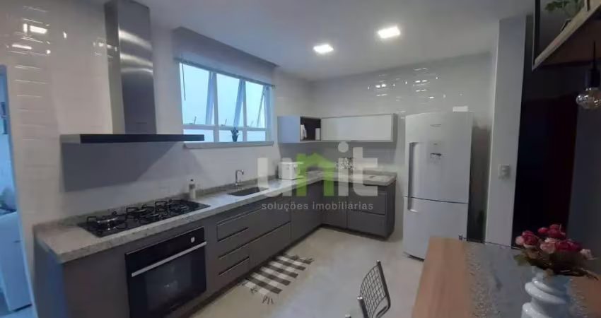 Apartamento com 2 dormitórios à venda, 92 m² por r$ 650.000,00 - icaraí - niterói/rj