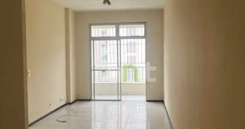 Apartamento com 2 dormitórios à venda, 103 m² por r$ 450.000,00 - santa rosa - niterói/rj