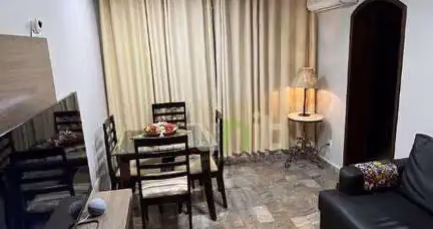 Apartamento com 2 dormitórios à venda, 60 m² por r$ 375.000,00 - icaraí - niterói/rj