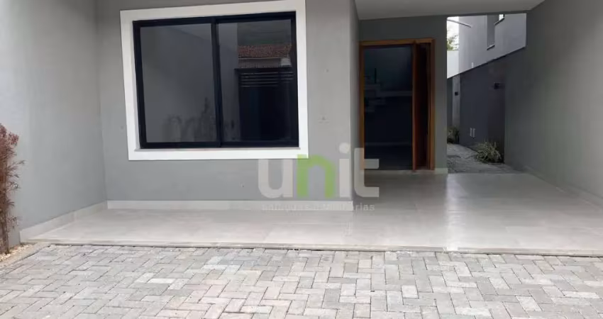 Casa com 4 dormitórios à venda por r$ 1.375.000,00 - piratininga - niterói/rj