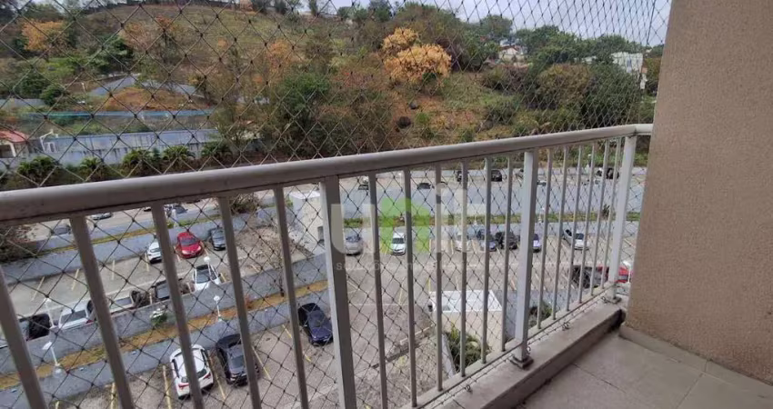 Apartamento com 2 dormitórios à venda, 60 m² por r$ 260.000,00 - centro - são gonçalo/rj