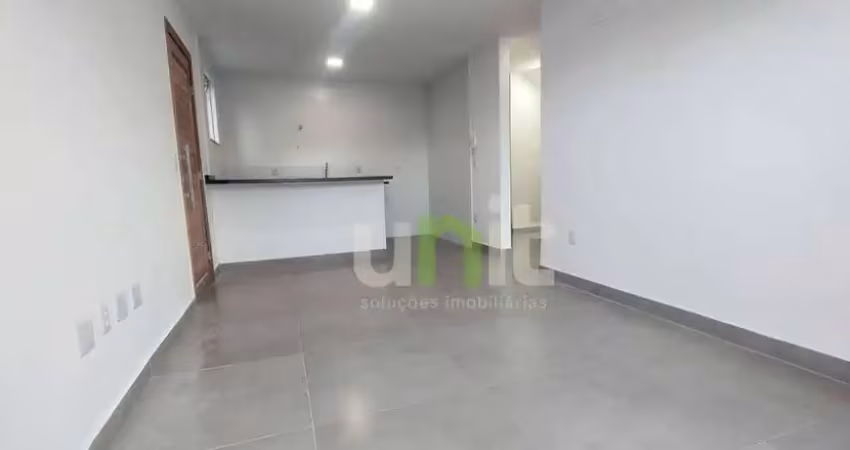 Casa com 3 dormitórios à venda por r$ 646.400,00 - piratininga - niterói/rj