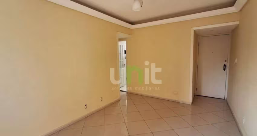 Apartamento com 2 dormitórios à venda, 75 m² por r$ 595.000,00 - icaraí - niterói/rj