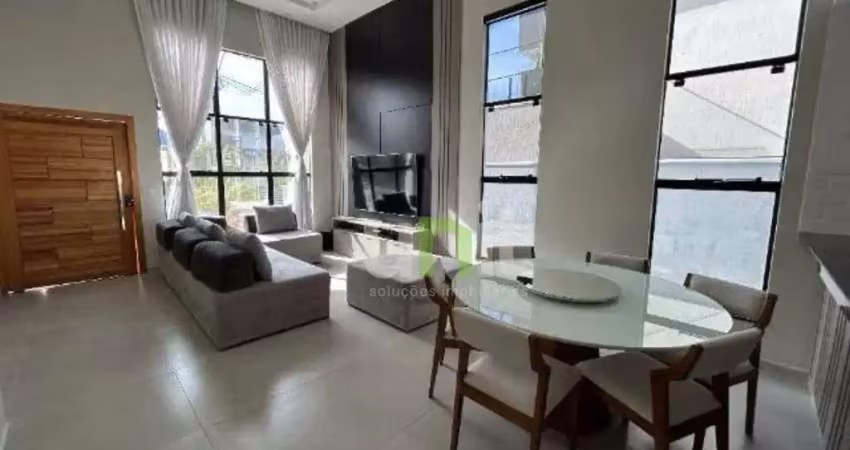 Casa com 3 dormitórios à venda, 195 m² por r$ 1.390.000,00 - inoã - maricá/rj
