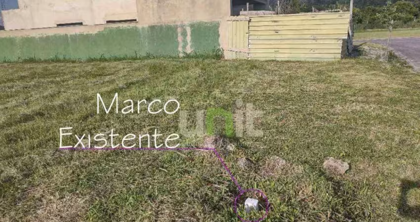 Terreno à venda, 360 m² por r$ 215.000,00 - inoã - maricá/rj