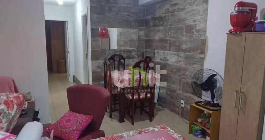 Apartamento com 3 dormitórios à venda, 72 m² por r$ 330.000,00 - maria paula - niterói/rj