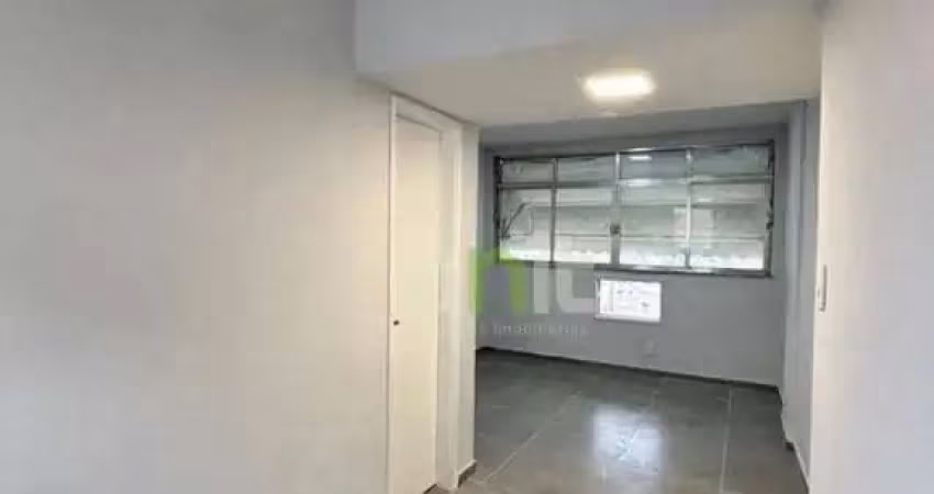 Apartamento com 2 dormitórios à venda, 70 m² por r$ 420.000,00 - icaraí - niterói/rj