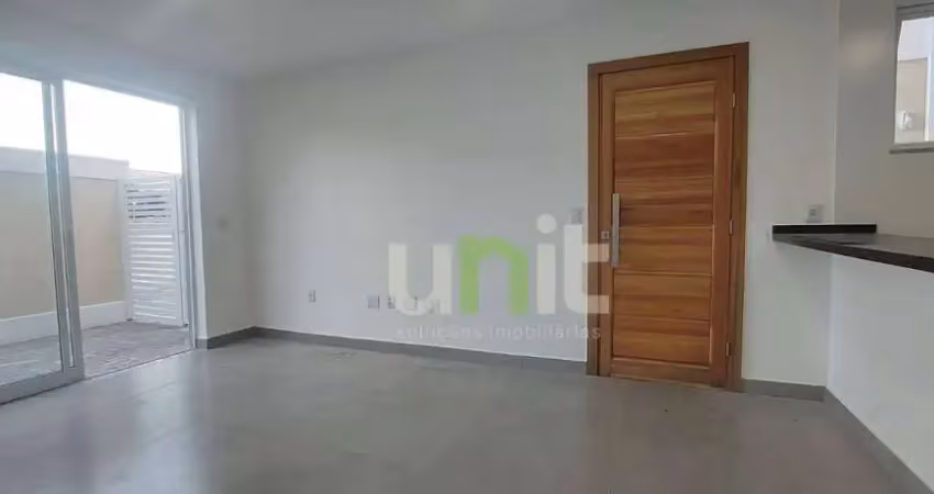 Casa com 3 dormitórios à venda por r$ 641.350,00 - piratininga - niterói/rj