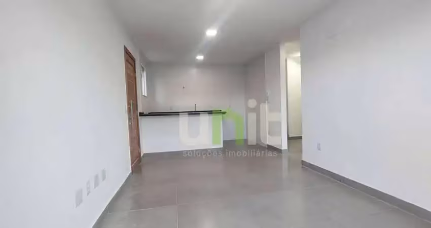 Casa com 3 dormitórios à venda por r$ 656.500,00 - piratininga - niterói/rj