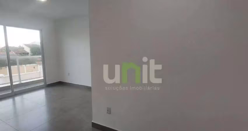Casa com 3 dormitórios à venda por r$ 646.400,00 - piratininga - niterói/rj