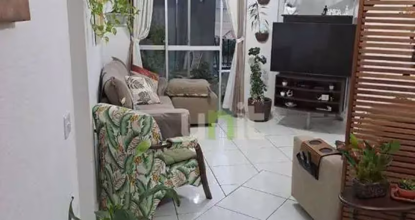 Apartamento com 2 dormitórios à venda, 80 m² por r$ 366.000,00 - fonseca - niterói/rj