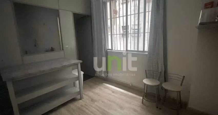 Sala à venda, 26 m² por r$ 90.000 - centro - niterói/rj
