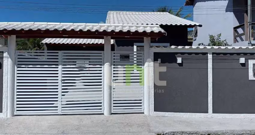 Casa com 3 dormitórios à venda, 72 m² por r$ 380.000,00 - várzea das moças - são gonçalo/rj