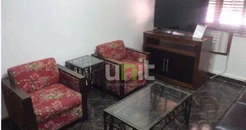 Apartamento com 3 dormitórios à venda, 80 m² por r$ 550.000,00 - icaraí - niterói/rj