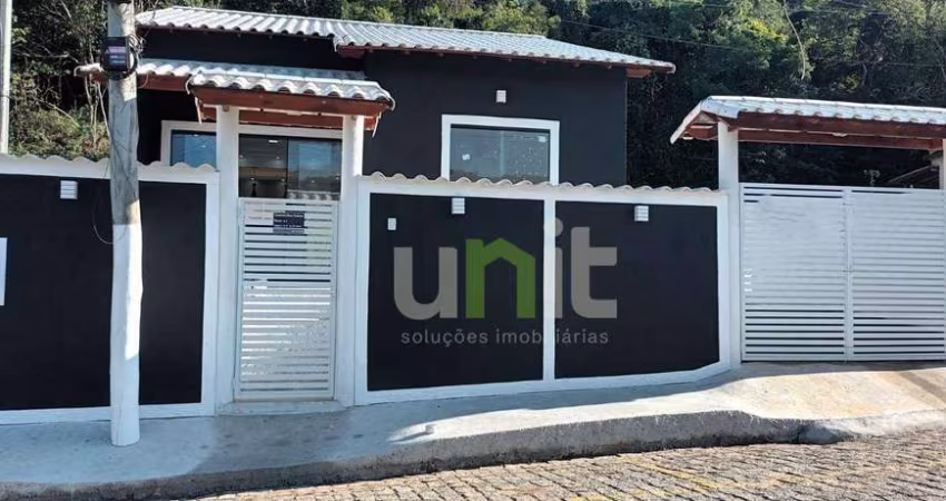 Casa com 3 dormitórios à venda, 84 m² por r$ 490.000,00 - várzea das moças - são gonçalo/rj