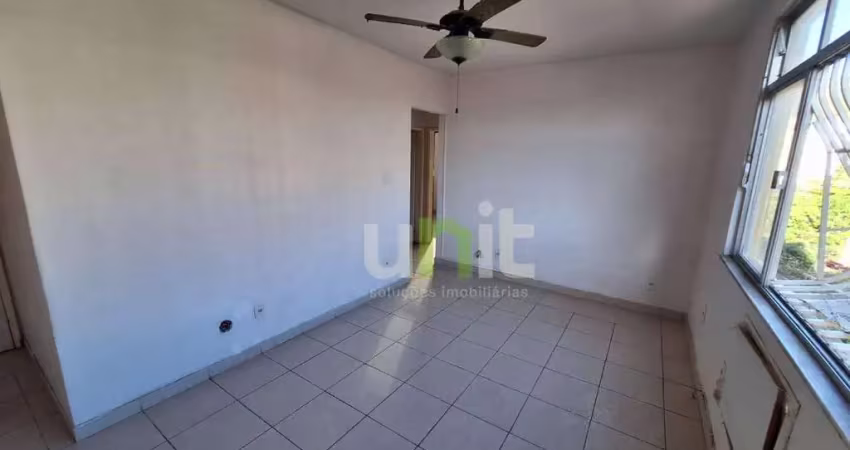 Apartamento com 2 dormitórios à venda, 72 m² por r$ 350.000,00 - jardim icaraí - niterói/rj