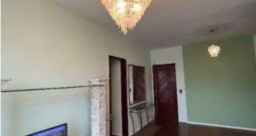 Apartamento com 2 dormitórios à venda, 80 m² por r$ 638.000,00 - icaraí - niterói/rj