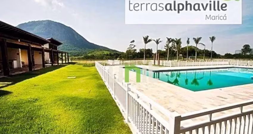 Casa com 3 dormitórios à venda, 185 m² por r$ 1.100.000,00 - inoã - maricá/rj
