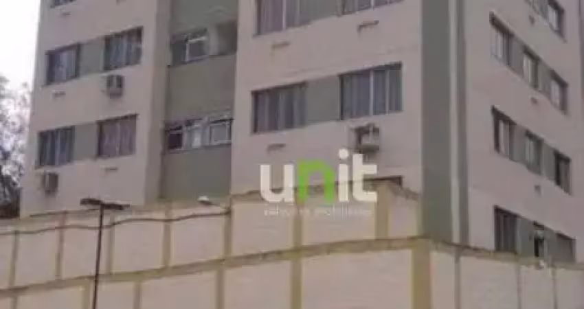 Apartamento com 2 dormitórios à venda, 70 m² por r$ 200.000,00 - maria paula - são gonçalo/rj