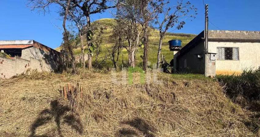 Terreno à venda, 1200 m² por r$ 140.000 - chácaras de inoã (inoã) - maricá/rj
