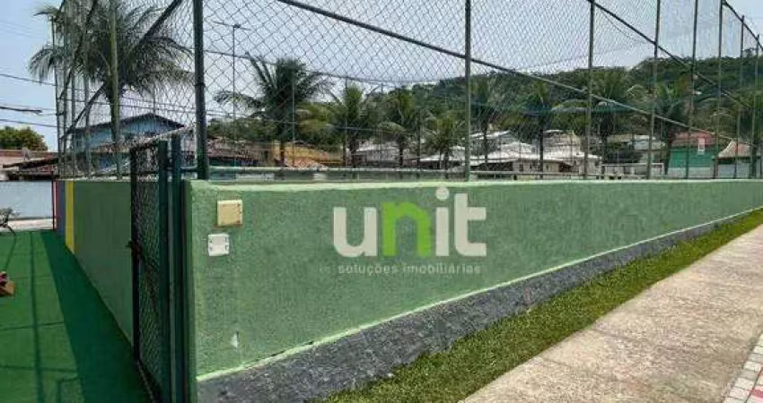 Casa com 2 dormitórios à venda, 83 m² por r$ 360.000,00 - várzea das moças - niterói/rj