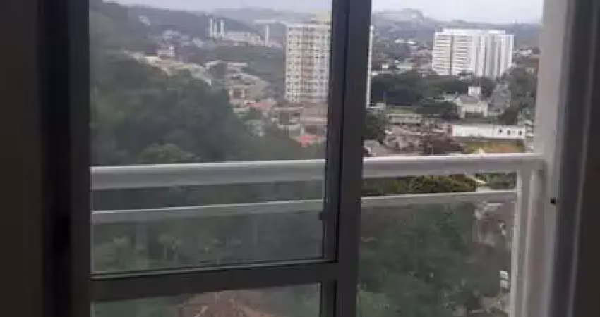 Apartamento com 2 dormitórios à venda, 68 m² por r$ 290.000,00 - maria paula - são gonçalo/rj