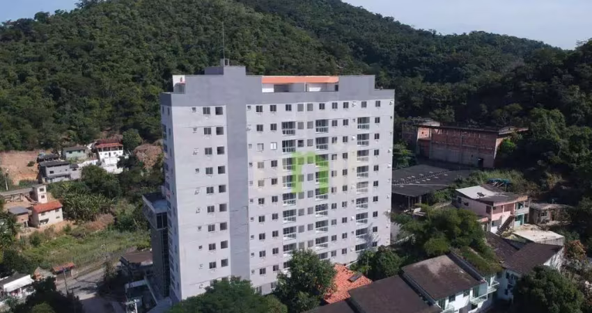 Cobertura com 3 dormitórios à venda, 147 m² por r$ 544.000,00 - maria paula - são gonçalo/rj