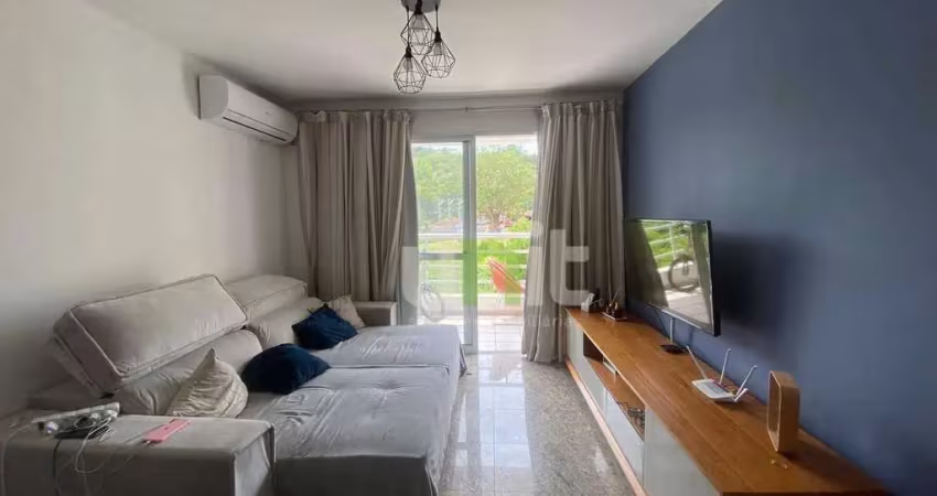 Apartamento com 2 dormitórios à venda, 84 m² por r$ 349.000,00 - maria paula - niterói/rj