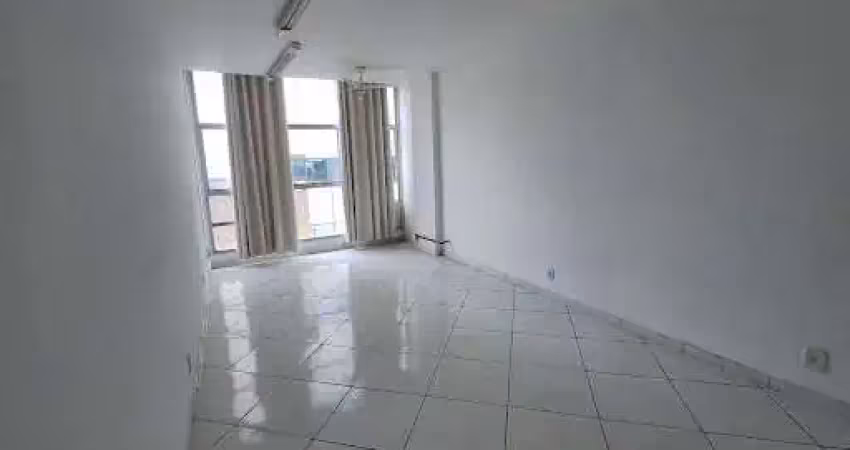 Sala à venda, 35 m² por r$ 160.000,00 - centro - niterói/rj