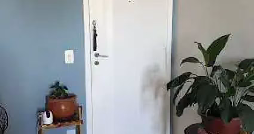 Apartamento com 2 dormitórios à venda, 60 m² por r$ 360.000,00 - icaraí - niterói/rj