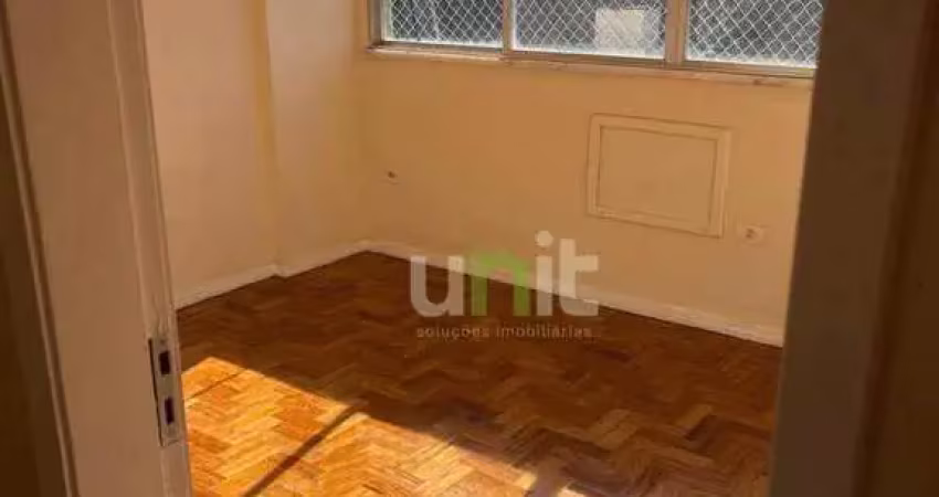 Apartamento com 2 dormitórios à venda, 65 m² por r$ 390.000,00 - são domingos - niterói/rj