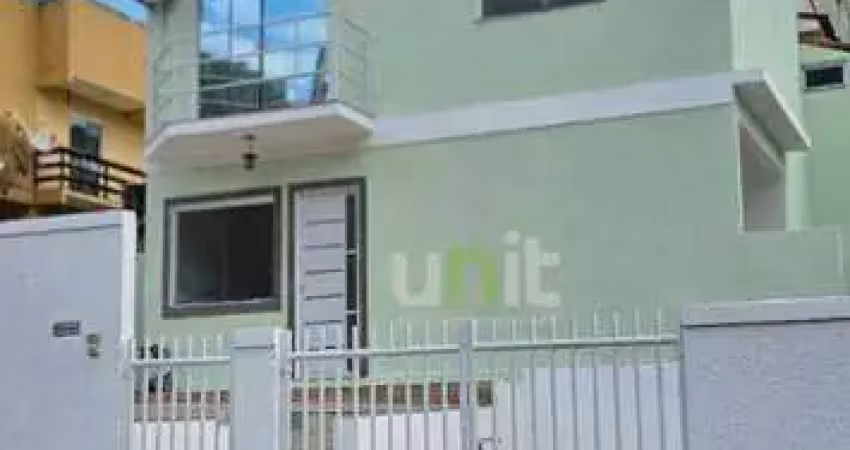Casa com 2 dormitórios à venda por r$ 270.000 - colubande - são gonçalo/rj