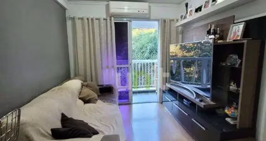 Apartamento com 2 dormitórios à venda, 78 m² por r$ 350.000,00 - fonseca - niterói/rj