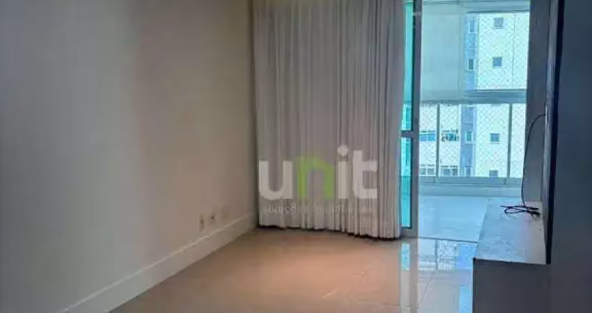 Apartamento com 2 dormitórios à venda, 87 m² por r$ 800.000,00 - icaraí - niterói/rj