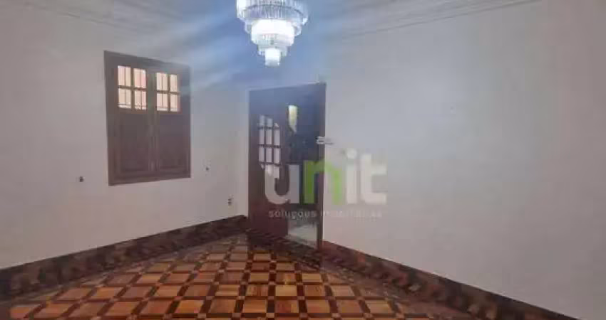 Casa com 4 dormitórios à venda, 180 m² por r$ 1.800.000,00 - ingá - niterói/rj