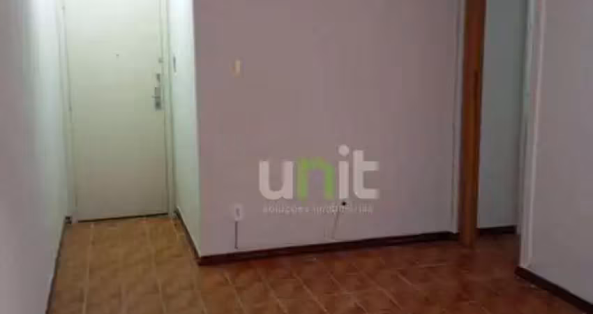 Apartamento com 2 dormitórios à venda, 80 m² por r$ 545.000,00 - icaraí - niterói/rj